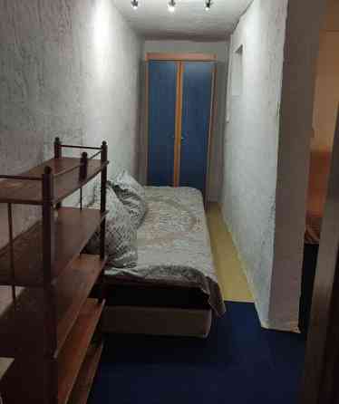 Сдается 2-х комнатная квартира Донецк