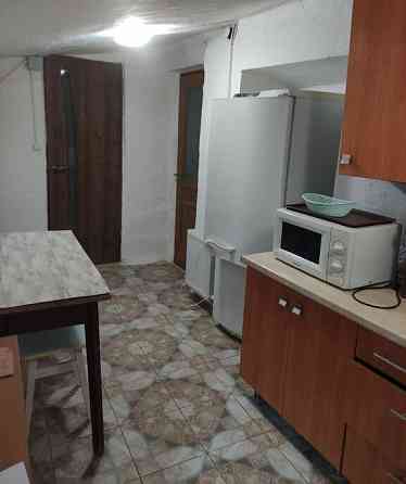 Сдается 2-х комнатная квартира Донецк