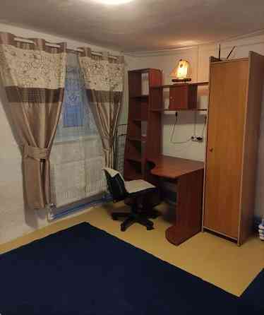 Сдается 2-х комнатная квартира Донецк