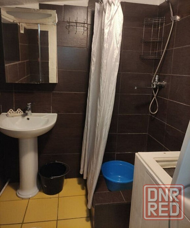 Сдается 2-х комнатная квартира Донецк - изображение 4