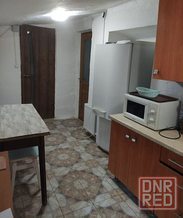 Сдается 2-х комнатная квартира Донецк - изображение 1