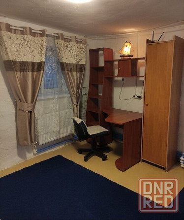 Сдается 2-х комнатная квартира Донецк - изображение 3