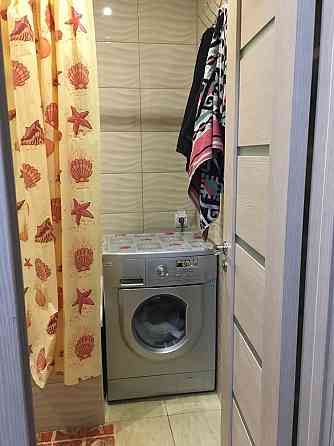 Сдам чистую уютную Донецк