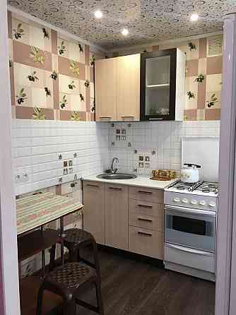 Сдам чистую уютную Донецк