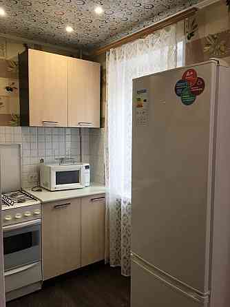 Сдам чистую уютную Донецк