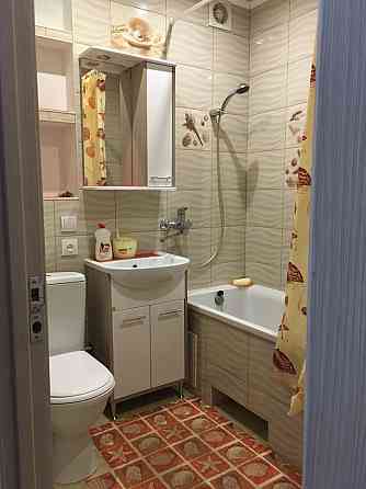 Сдам чистую уютную Донецк