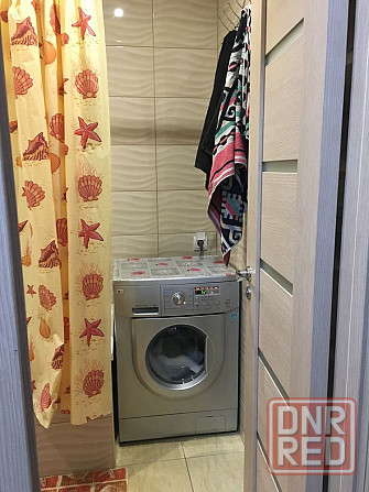 Сдам чистую уютную Донецк - изображение 4