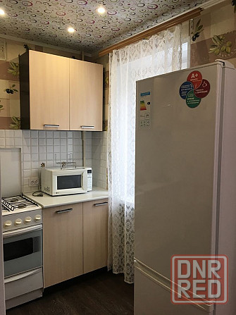 Сдам чистую уютную Донецк - изображение 3