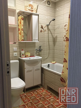 Сдам чистую уютную Донецк - изображение 2