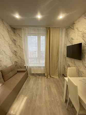 двухкомнатная квартира в ворошиловском районе, крытый рынок Донецк