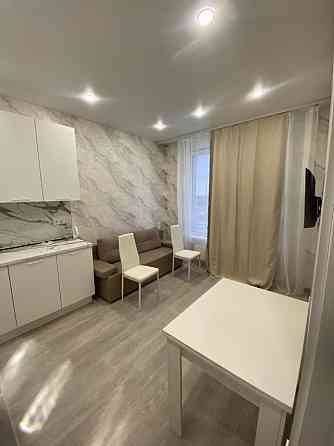 двухкомнатная квартира в ворошиловском районе, крытый рынок Донецк