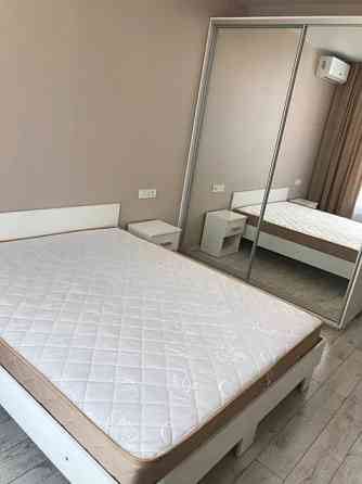 Сдаю двухкомнатную квартиру Донецк