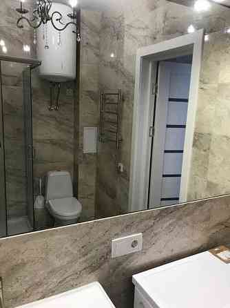 Сдаю двухкомнатную квартиру Донецк