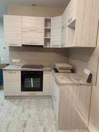 Сдаю двухкомнатную квартиру Донецк