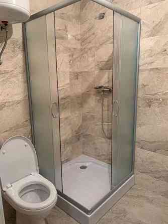 Сдаю двухкомнатную квартиру Донецк