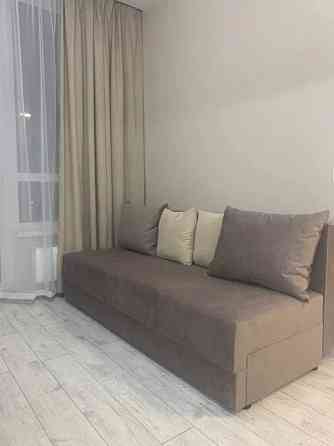 Сдаю двухкомнатную квартиру Донецк