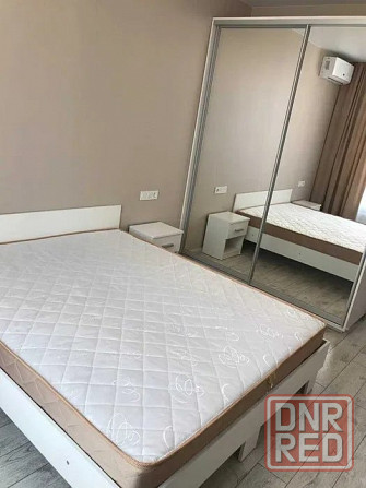 Сдаю двухкомнатную квартиру Донецк - изображение 5