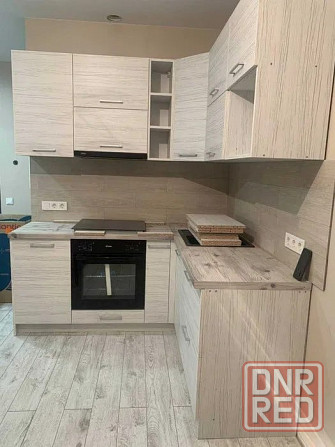 Сдаю двухкомнатную квартиру Донецк - изображение 6