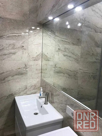 Сдаю двухкомнатную квартиру Донецк - изображение 7