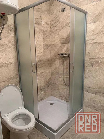 Сдаю двухкомнатную квартиру Донецк - изображение 2