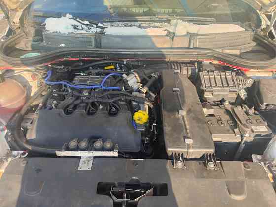 Продам Лада Веста Донецк