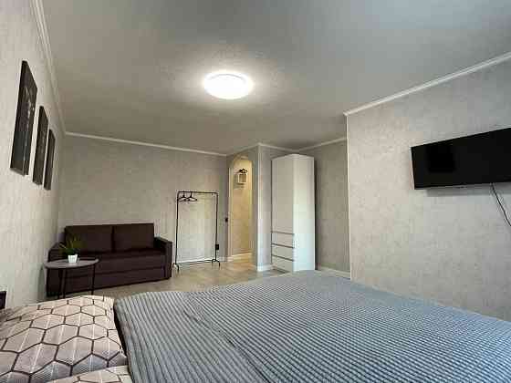 сдам однушку на длительный срок с хорошим ремонтом Донецк