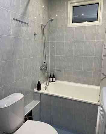 сдам однушку на длительный срок с хорошим ремонтом Донецк