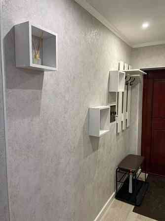 сдам однушку на длительный срок с хорошим ремонтом Донецк