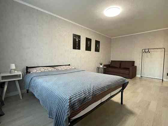 сдам однушку на длительный срок с хорошим ремонтом Донецк