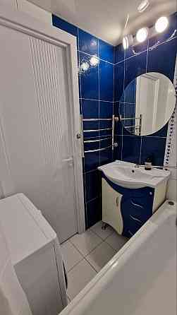 Полностью укомплектована,однушка Донецк