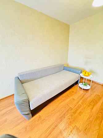 Сдаётся уютная двухкомнатная квартира в Донецке Донецк