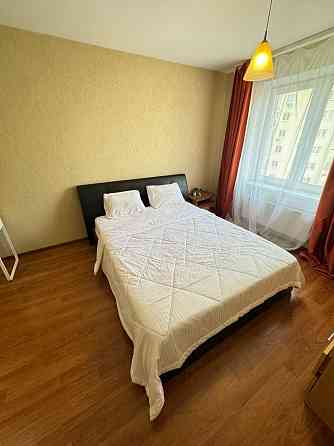 Сдаётся уютная двухкомнатная квартира в Донецке Донецк