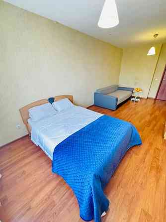 Сдаётся уютная двухкомнатная квартира в Донецке Донецк