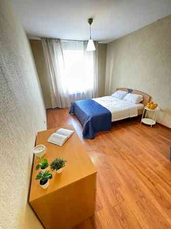 Сдаётся уютная двухкомнатная квартира в Донецке Донецк