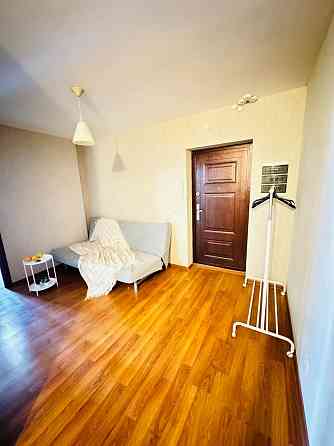 Сдаётся уютная двухкомнатная квартира в Донецке Донецк