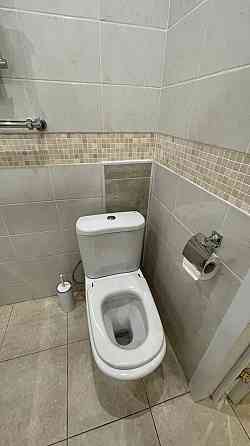 Евро двушка Первая Сдача Донецк