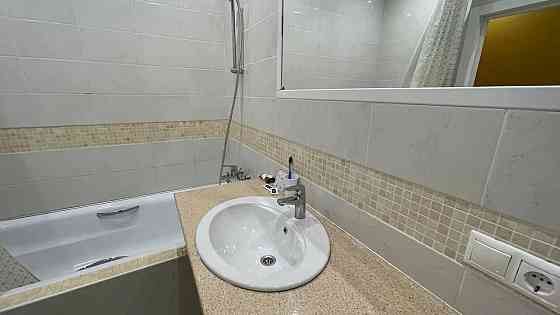 Евро двушка Первая Сдача Донецк