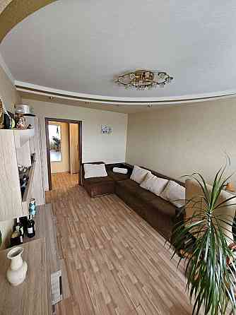 Сдается: Двухкомнатная квартира Этаж: 5 Район: Ворошиловский Донецк