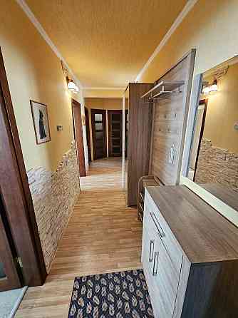 Сдается: Двухкомнатная квартира Этаж: 5 Район: Ворошиловский Донецк