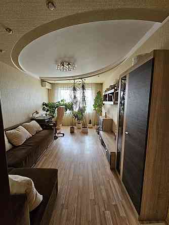 Сдается: Двухкомнатная квартира Этаж: 5 Район: Ворошиловский Донецк