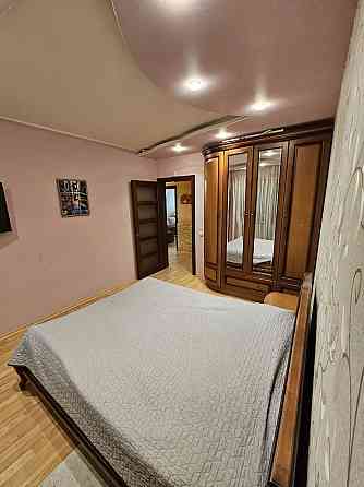 Сдается: Двухкомнатная квартира Этаж: 5 Район: Ворошиловский Донецк