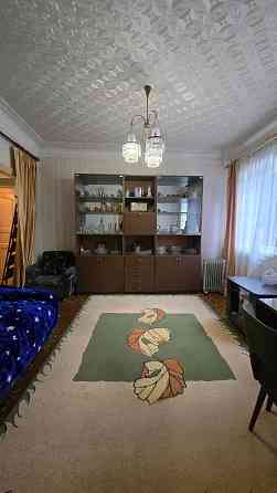 Дом 5 участок 4 комн Донецк