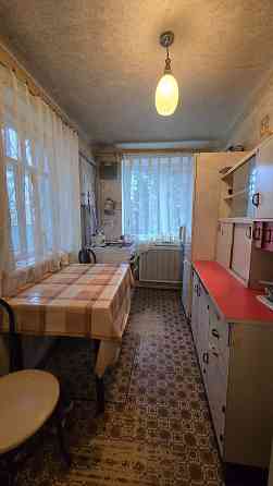 Дом 5 участок 4 комн Донецк