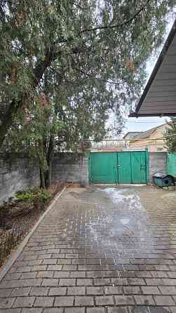 Дом 5 участок 4 комн Донецк