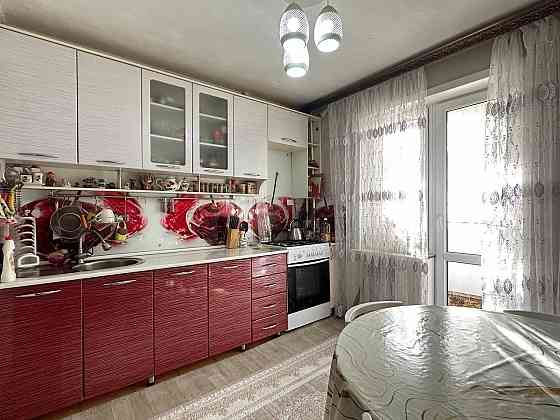 Сдается: Трехкомнатная квартира Этаж: 5 Район: Киевский Донецк