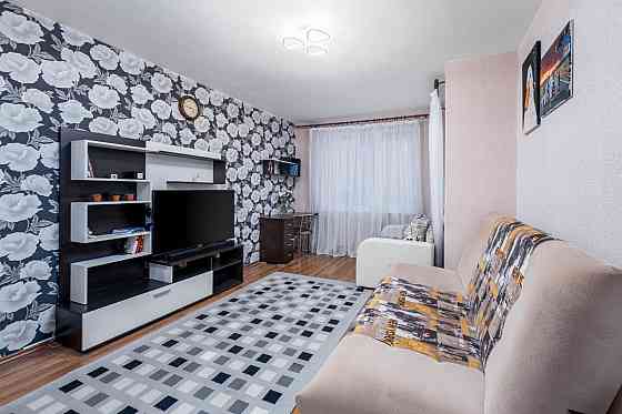 Сдается 2-комнатная квартира в Донецке, р-н Калининский Донецк