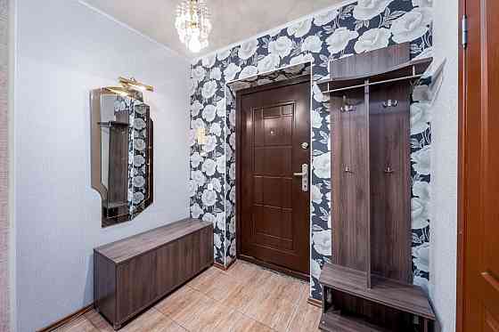 Сдается 2-комнатная квартира в Донецке, р-н Калининский Донецк