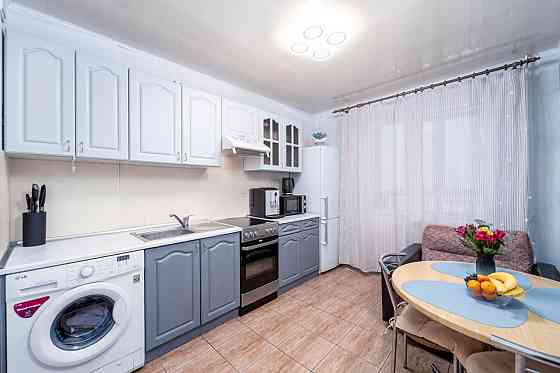 Сдается 2-комнатная квартира в Донецке, р-н Калининский Донецк