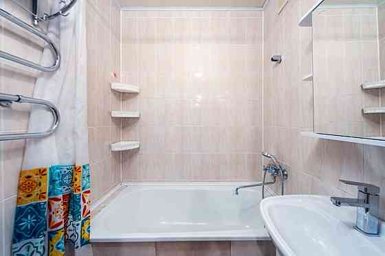 Сдается 2-комнатная квартира в Донецке, р-н Калининский Донецк