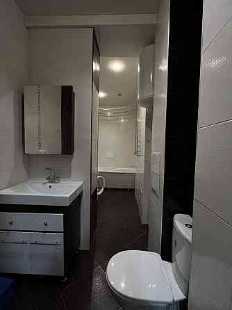 Сдается: Однокомнатная квартира Этаж: 5/9 Район: Киевский Донецк